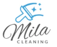 London Mila Cleaning