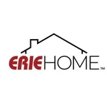 Erie Home