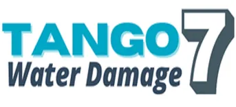 Tango 7 Water Damage