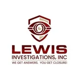 Confidential Investigative Services Inc
