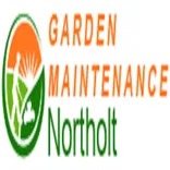 Garden Maintenance Northolt