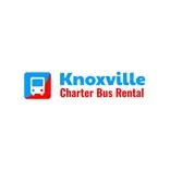 Knoxville Charter Bus Rental