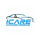 iCare Windscreens Sydney