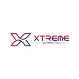 Xtreme Automation