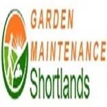 Garden Maintenance Shortlands