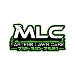 Martens Lawn Care