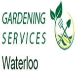 Gardening Services Waterloo
