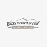 Rocky MountainView BnB