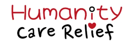 Humanity Care Relief| Sponser an Orphan