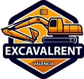 Excavalrent Alquiler de Excavadoras en Valencia