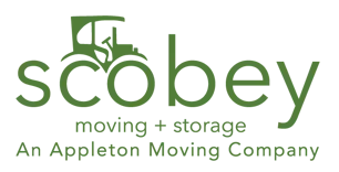 Scobey Moving & Storage