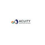 Acuity KP