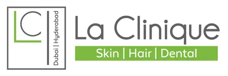 La Clinique Skin and Hair Clinic