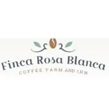 Finca Rosa Blanca Coffee Farm And Inn