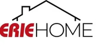 Erie Home