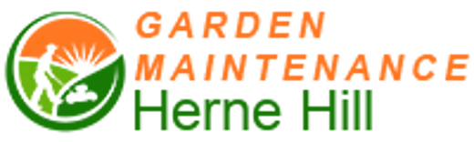 Garden Maintenance Herne Hill