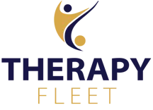 Online Therapy Services La Quinta Mailbox