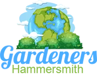 Gardeners Hammersmith
