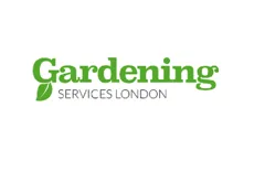 gardeners London