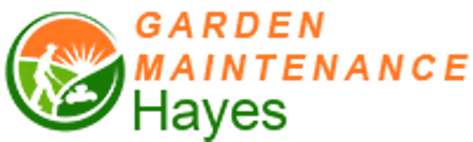 Garden Maintenance Hayes