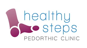 Healthy Steps Pedorthic Clinic
