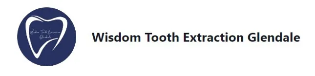 Wisdom Tooth Extraction Glendale