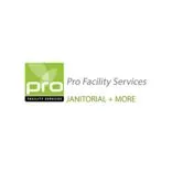 Pro Facility Services