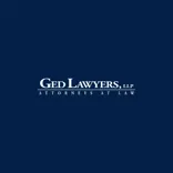 Ged Lawyers, LLP