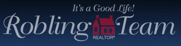 Realty Executives Arizona Territory | Robling Team