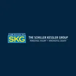 The Schiller Kessler Group