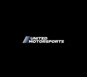 United Motorsports