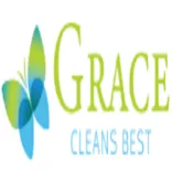 London Grace Cleans Best