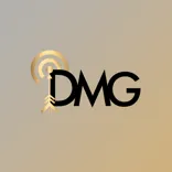 Diverse Mortgage Group
