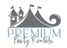 Premium Party Rentals