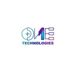 PlusOne Technologies Private Limited