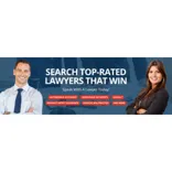 Reach Local Lawyers