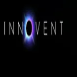 Innovent Tech Solutions