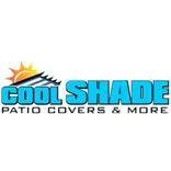 Cool Shade Patio Covers