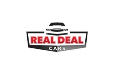 REAL DEAL CARS LLC