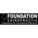 Foundation Chiropractic