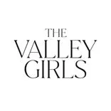 The Valley Girls Napa Destination Management