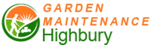 Garden Maintenance Highbury