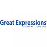 Great Expressions Dental Centers - Lathrup Village