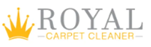 London Royal Carpet Cleaner