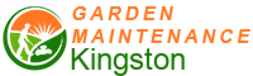 Garden Maintenance Kingston