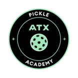 ATX Pickle Academy