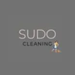 Sudo Cleaning