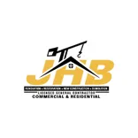 Jordan Home Builders LLC