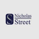 Nicholas Street Attorney At Law