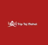 Trip Taj Mahal